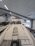 Storebro Royal Crusier 40 Baltic