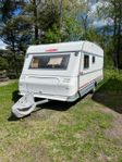 CABBY 52 Sport 2003