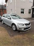 Skoda Octavia Kombi 1.2 TSI Ambition Euro 5