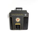 Manhart MHtronik PowerBox BMW M3 M4 G80 G82 650hk