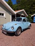 Volkswagen 1303 S
