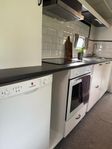 Husbuss Volvo Wilma B58 C-reggad