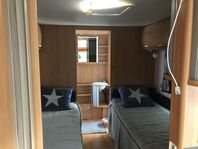 Adria 613UT -05:a