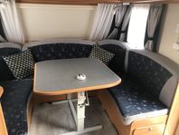 Adria 613UT -05:a