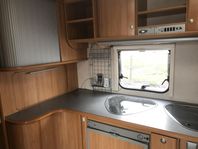 Adria 613UT -05:a