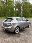 Mazda 3 Sport 1.6 MZR Euro 5