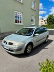 Renault Mégane Grandtour 1.6 2004