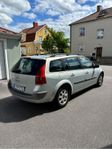 Renault Mégane Grandtour 1.6 2004