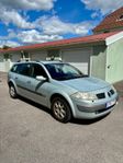 Renault Mégane Grandtour 1.6 2004