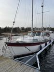 Brofjord 36