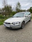 Volvo V70 2.4 Business Euro 4
