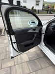 Audi A6 Avant 2.0 TDI ultra Ambition, Sport Edition Euro 6