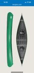 Bergans Ally kanot 15dr