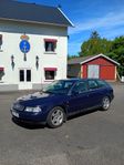 Audi A4 Avant 2.8 V6 quattro TipTronic