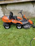 Husqvarna R 216 AWD