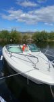 Bella 620DC