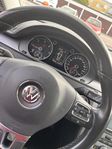 Volkswagen Passat Variant 2.0 TDI DPF BMT GT Euro 5