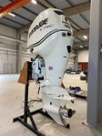 utombordare Evinrude E-TEC 300 hk