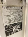 utombordare Evinrude E-TEC 300 hk