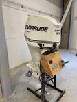 utombordare Evinrude E-TEC 300 hk
