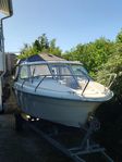 Finnmaster 6100 Royal OC