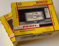 Bosch Profi 210