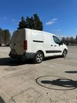 Citroën Berlingo 1.6HDi