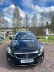 Volvo V40 Cross Country D2 Geartronic Momentum Euro 6