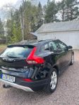 Volvo V40 Cross Country D2 Geartronic Momentum Euro 6