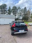 Volvo V40 Cross Country D2 Geartronic Momentum Euro 6