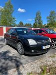 Opel Vectra Sedan 2.2 GDS
