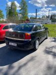 Opel Vectra Sedan 2.2 GDS