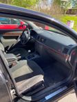 Opel Vectra Sedan 2.2 GDS