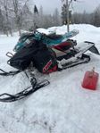 Lynx rs 600/800 -14