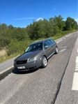 Audi A6 2,7T