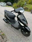 Moped Viarelli GT1 Klass 1