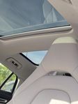 Porsche Panamera 4 E-Hybrid som ny