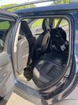 Volvo XC70 D4 AWD Geartronic Momentum Euro 5