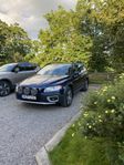 Volvo XC70 D4 AWD Geartronic Momentum Euro 5