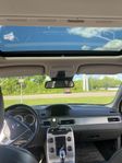 Volvo XC70 D4 AWD Geartronic Momentum Euro 5
