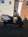moped 