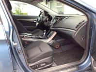 Hyundai i40 cw 1.7 CRDi Business Euro 5
