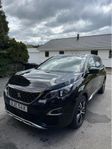 Peugeot 5008 2.0 BlueHDi 180 EAT Euro 6 MOMS