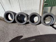 sommardäck dunlop sport maxx 245 45 17