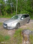 Volvo V70 D5 AWD Momentum Euro 4