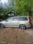 Volvo V70 D5 AWD Momentum Euro 4