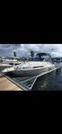 Regal 233