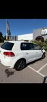 Volkswagen Golf 5-dörrar 1.6 TDI DPF BMT Masters Euro 5