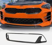 Kia Stinger Kolfiber Kjolpaket - Nytt i förpackning