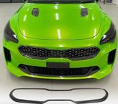 Kia Stinger Kolfiber Kjolpaket - Nytt i förpackning